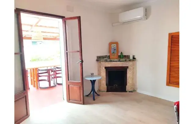 Alquiler Habitacion 20m2 Palma