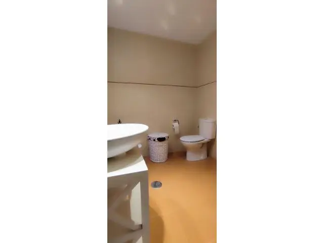 Excelente Piso Familiar Seminuevo en Las Casas