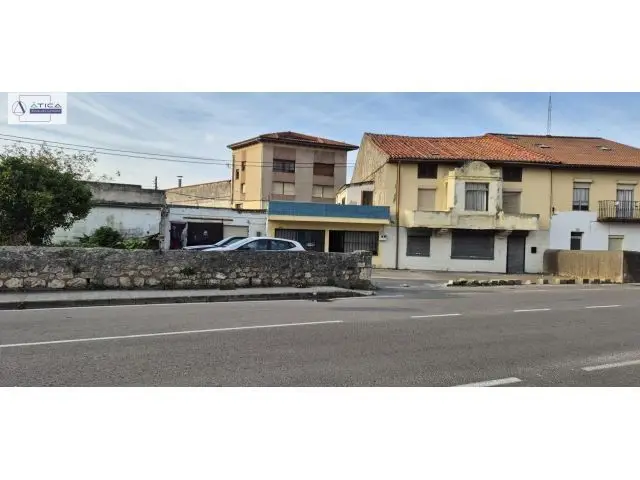 Casa con Finca en Monte Reforma Integral