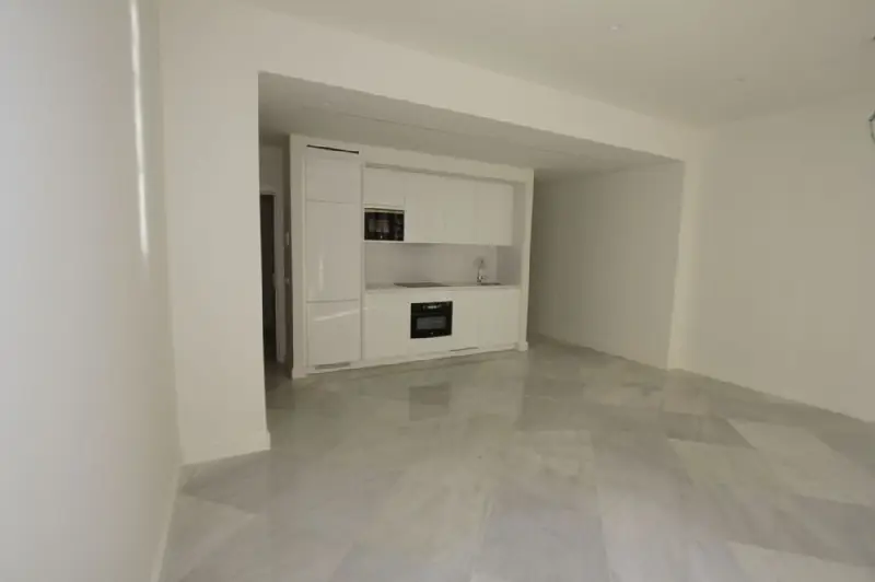 Venta Piso Lujoso Catedral Malaga Centro