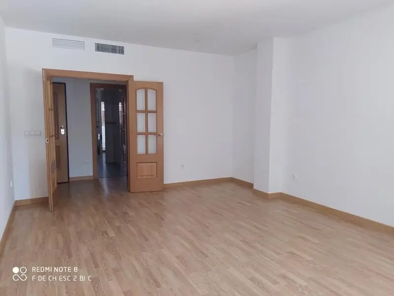 3 Cuarto Apartamento en venta
San Pedro del Pinatar, Murcia