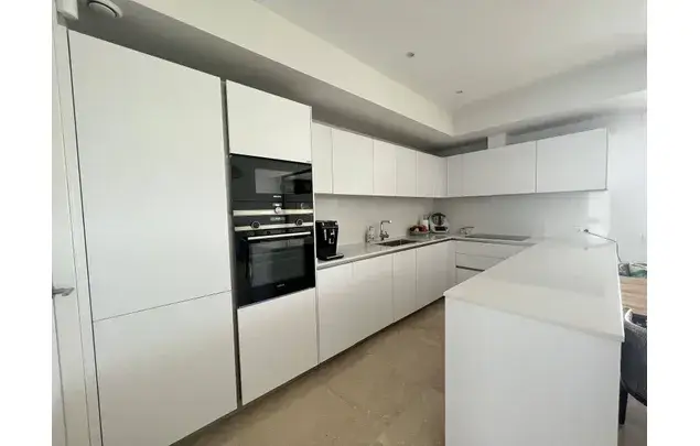 Apartamento en Alquiler Marbella 2 Dormitorios 81m2 Cabopino