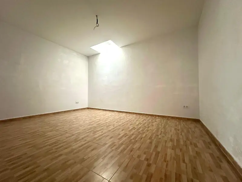 Casa en San Jose Obrero Jerez de la Frontera reforma a vivienda