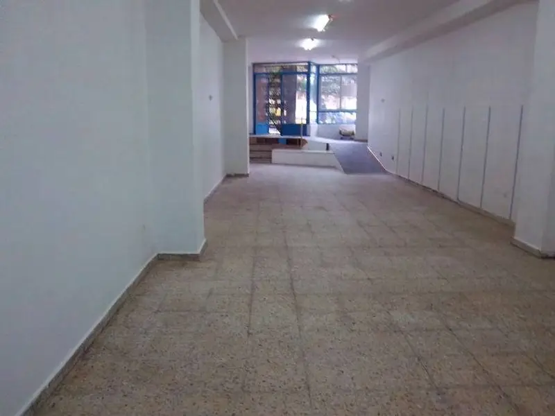 alquiler Local Comercial en Zamora, Zamora Provincia (05699)- Globaliza