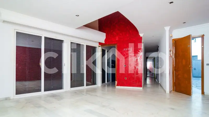 Casa en Sanlúcar de Barrameda 148m² 4 Dorm 2 Baños Terraza Parking Piscina