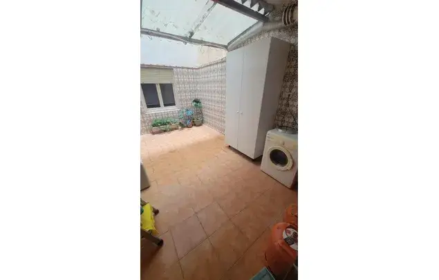 Alquiler Apartamento 6 Dormitorios Elche 3 24 Meses