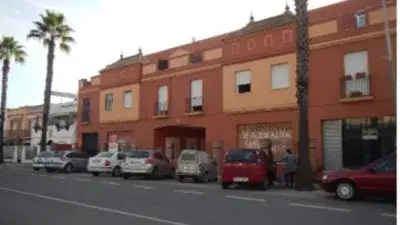 Cesion de Remate Piso Gran Oportunidad Inversion Rapida