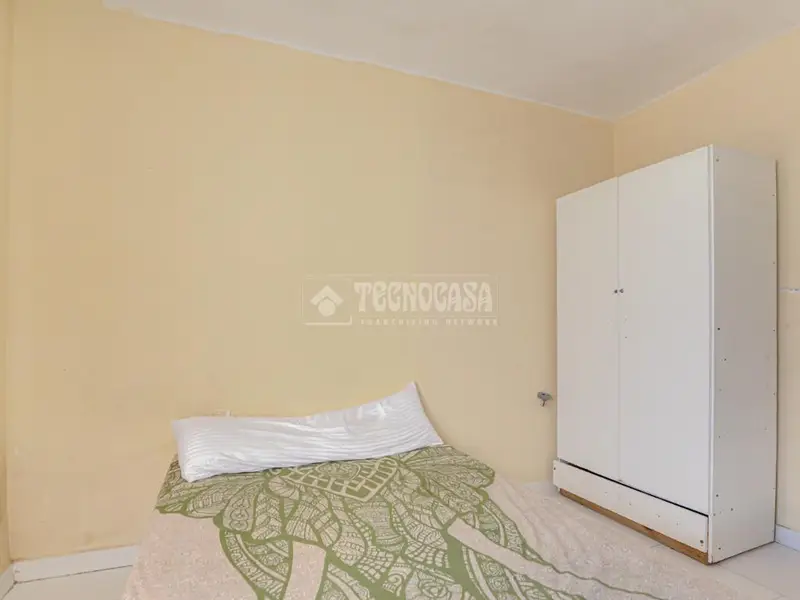 Piso en Venta Viladecans 84m2 3 Dormitorios Nova Viladecans