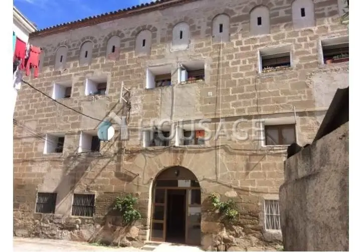 Piso en venta en Artesa de Segre 2 dormitorios