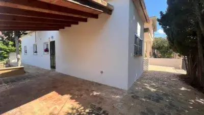 Chalet en Alquiler Sa Rápita Cerca del Mar