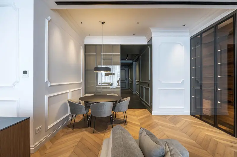 Apartamento en venta en La Gran Via, València ciudad, Valencia