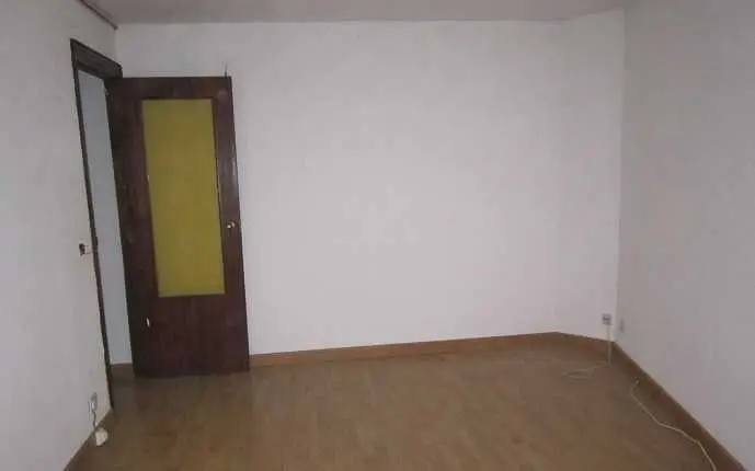 Unifamiliar de 156.0 m² en Pitillas