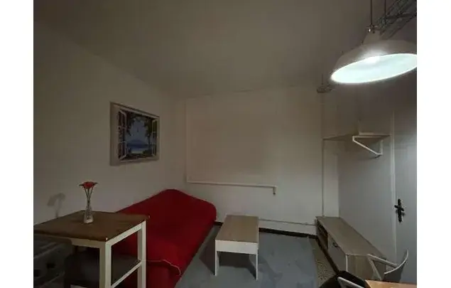 Apartamento 2 Dormitorios Caldes d'Estrac Amueblado