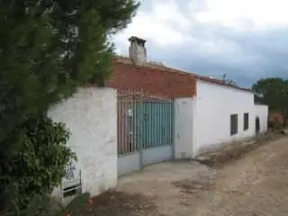 Piso de 157m2 con 4 habitaciones en Vilamarxant