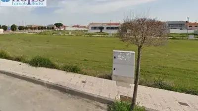 Chalet Pareado en Venta Castilla La Mancha