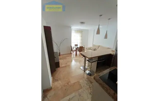 Alquiler Piso 2 Dormitorios 67m2 Jaen