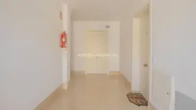 Atico en Venta en Paguera 184m2 3 Dormitorios 2 Banos
