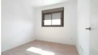 Pisos en Venta Mijas Costa -  Edificio con Piscina y Ascensor