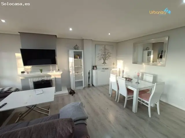 Chalet en Venta Los Montitos Badajoz