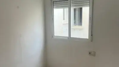 Apartamento en venta en los Boliches