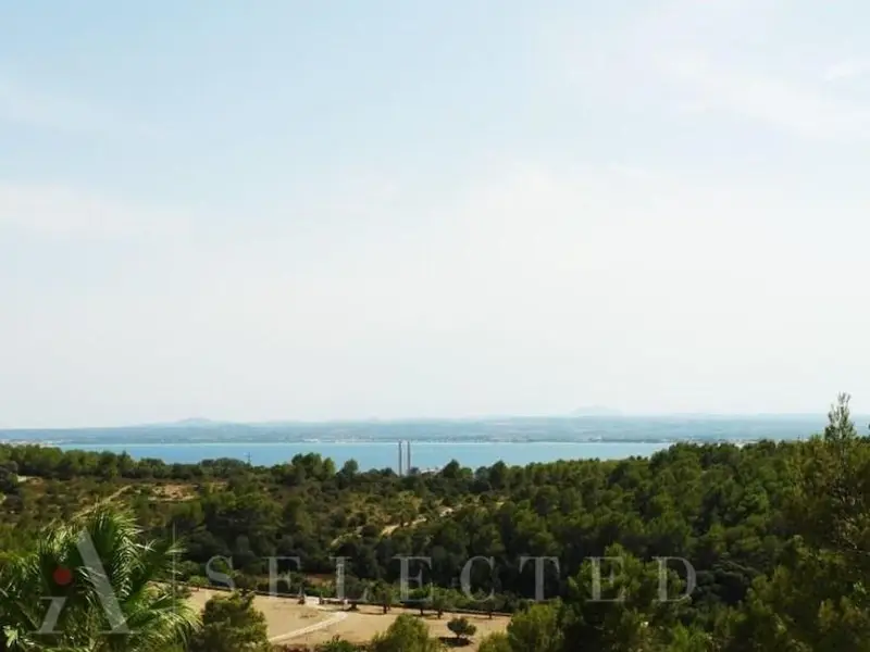 venta Terreno en Alcudia, Balears (Illes) (TEJ-PP0192_25)- Globaliza