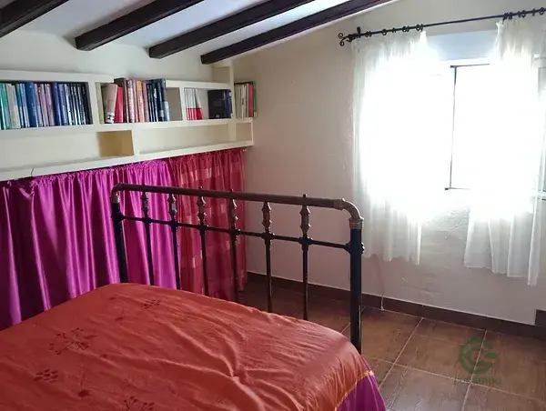 Adosado en Las Canteras Puerto Real