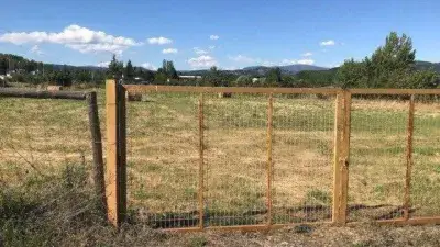 Finca Rustica en Venta Barcena del Bierzo