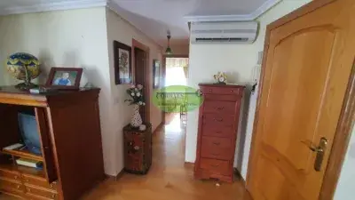 Estudio en venta en Baños de Molgas