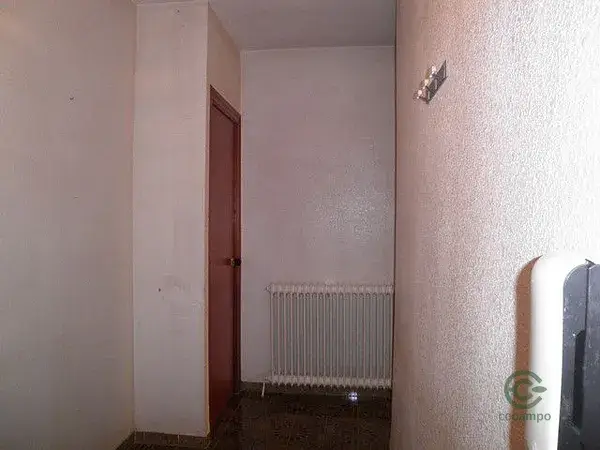 Casa en Roquetes 4 habitaciones 350m2