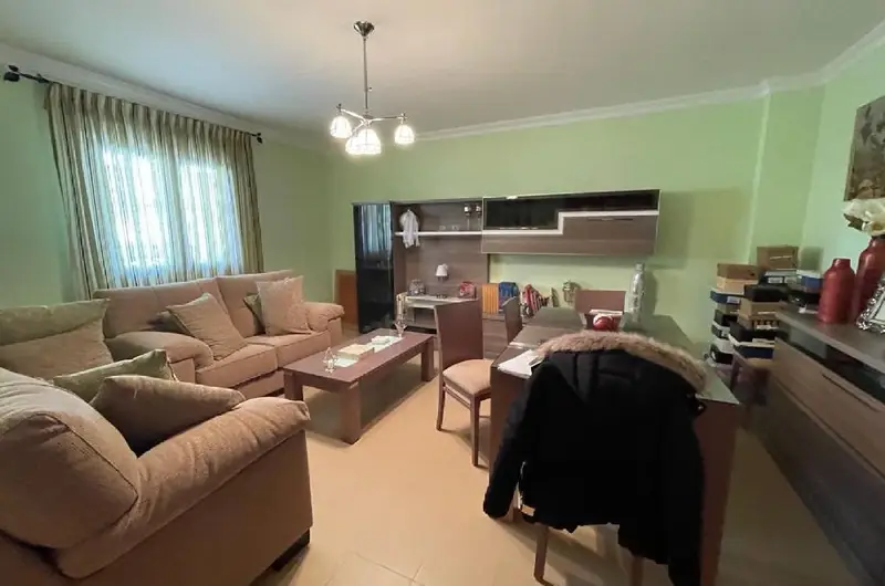 Venta Chalet con Chimenea en Colmenar RMES506415