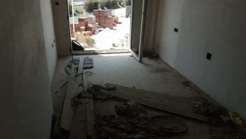 10 Casas Pareadas en Murcia - Oportunidad de Inversión