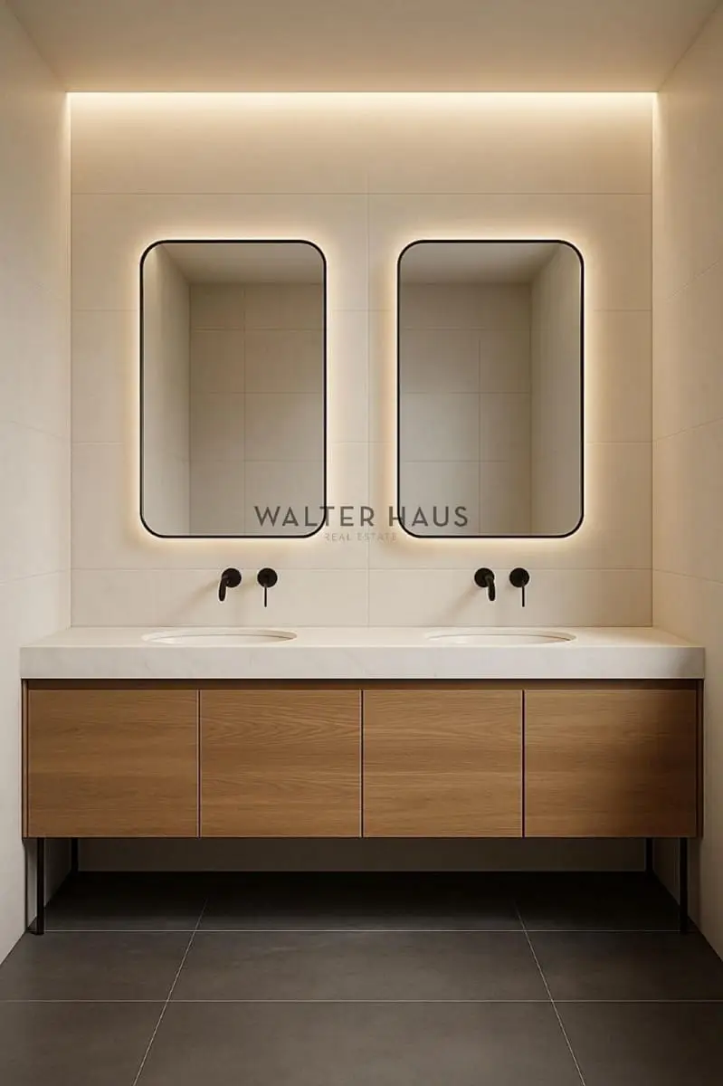 Piso en venta en La Dreta de L'Eixample, Barcelona ciudad, Barcelona