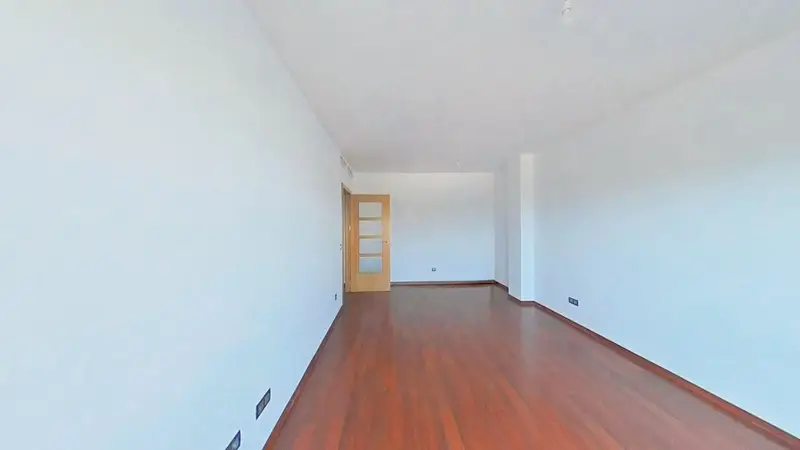 Apartamento en venta en Málaga, 2 dormitorios, 2 baños, terraza