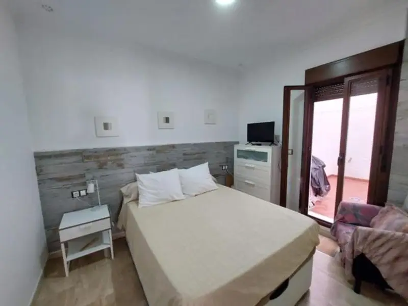 venta Apartamento en Cadiz, Cádiz Provincia (45923601553.100500)- Globaliza