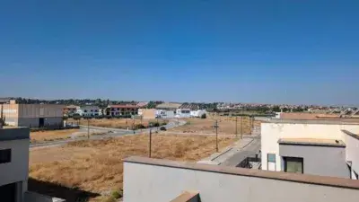 Chalet en Venta Cullar Vega 4 Plantas 281m2