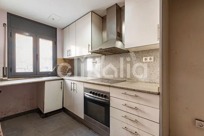 Piso en venta en Bonavista Tarragona 85m2 2 dormitorios