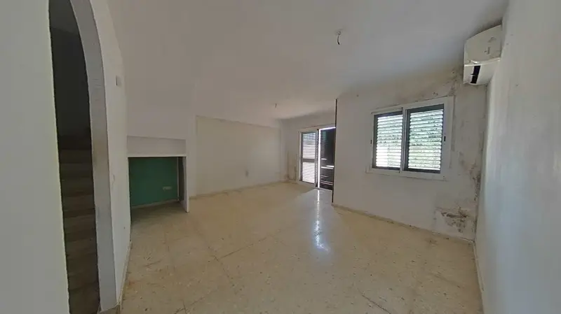 Casa en Algeciras para Familias 80m2 3 Dormitorios Garaje Estrenar