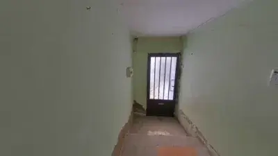 Casa en venta en Calle del Rosal