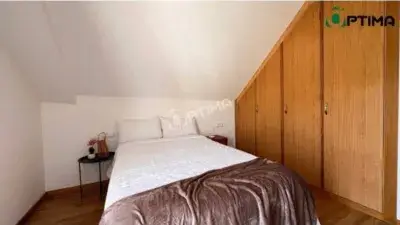 Piso en Venta Ribeira 3 Dormitorios 2 Baños 96m2