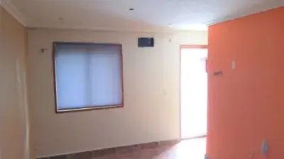 Casa en venta en Calle del Alcázar, 41