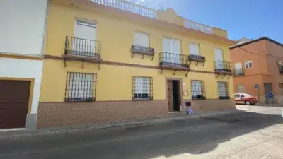 Casa Adosada 4 Dormitorios 3 Baños El Viso del Alcor