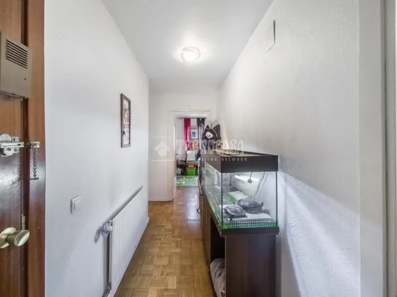 Piso en Venta Rivas Vaciamadrid 3 Dormitorios 2 Baños