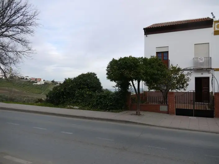 Casa Adosada 6 Dormitorios Garaje Terrazas Vistas