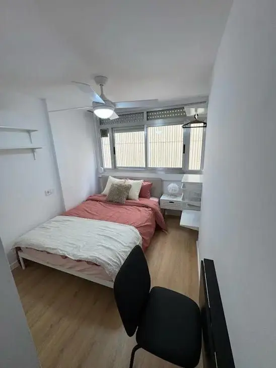 Apartamento 1 Dormitorio 1 Ba

																																																																																																																																																																																																																																																																																																																																																																																																																																																																																																																																																																																																																																																																																																																																																																																																																																

 Xirivella Alquiler