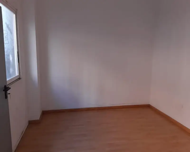 Local en venta en Igualada 72.93m2