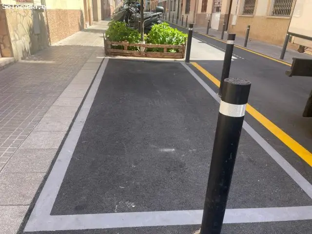 Bar Bodega Equipado Venta Zona Centro