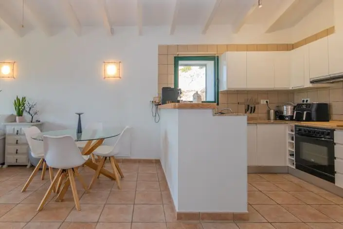 3 Bed Villa for sale