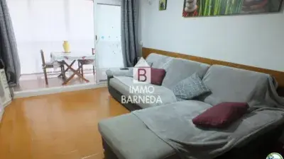 Piso en venta en Carrer del Bergantí, 1