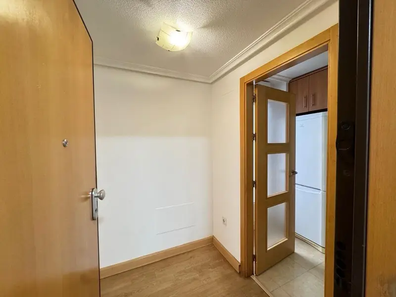 Apartamento 3 Dormitorios Torrevieja