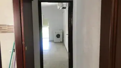 Piso en venta en Barrio Bajo